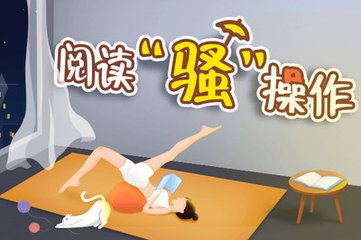 鸭脖娱乐官网入口